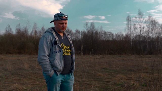 Шри-ланка. (Sri Lanka) 1 Часть. Покупка путёвок. курса доллара. Подтверждение номеров в отеле. смотреть онлайн