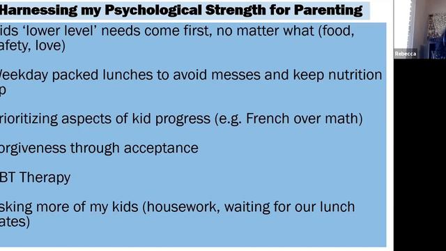 The Struggle to Juggle: Working Parents Pandemic Survival Guide смотреть онлайн