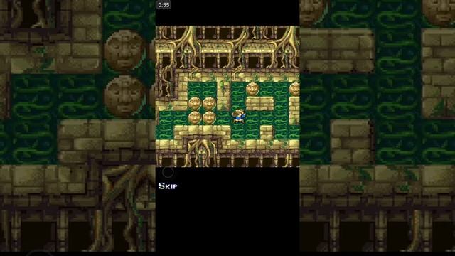 Diamond Rush Prologue Walkthrough смотреть онлайн