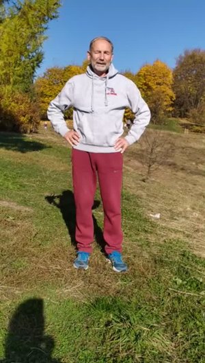 Помощь при боли в пояснице, крестце и копчике.mp4