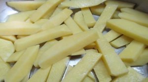 Жаркое из курицы