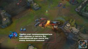 ?НА КОМ ИГРАТЬ НОВИЧКАМ? ПОЛНЫЙ ГАЙД ПО ВЫБОРУ ГЕРОЯ ДЛЯ КАЖДОЙ РОЛИ ЛИГА ЛЕГЕНД?