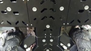 KTZ Защита для Одес. Версия 2.