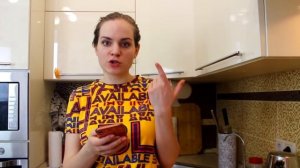 ПРОВЕРКА РЕЦЕПТОВ ИЗ TIKTOK: Черная икра из нори, омлет пуляр, кукуруза, чипсы из макарон