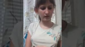 Тестирую  сухарики и делаю соус для них сёмга и сыр