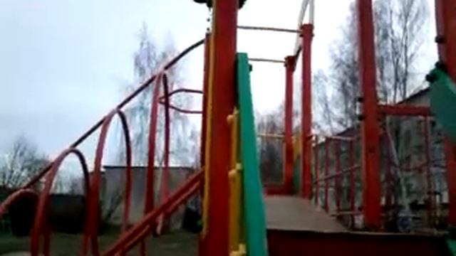 Бэтмен существует смотреть онлайн