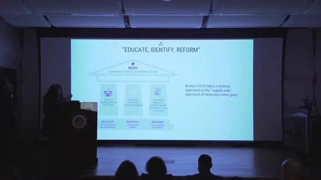 “It Takes a Village” GUN VIOLENCE AND GANG VIOLENCE CONFERENCE смотреть онлайн