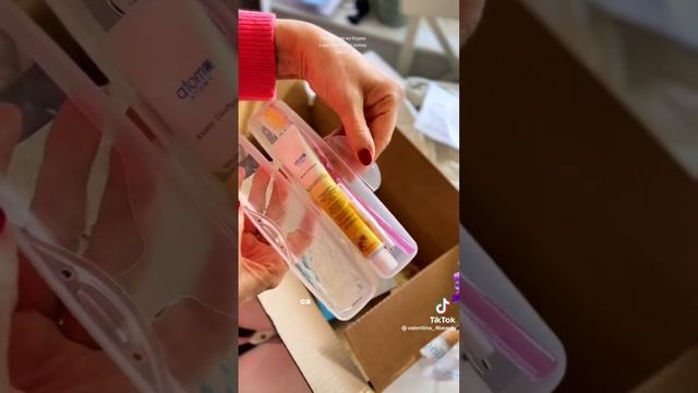 7 апреля 2023 г. смотреть онлайн