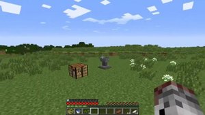 Botania-Лексика botania, алтарь аптекаря, очищенная маргаритка