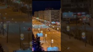 Что ты тут потеряла (Janaga) (Х-Лезгинка)