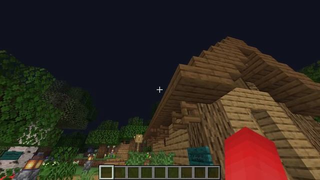 29 Minecraft Things You (Might) Do Wrong Every Day смотреть онлайн