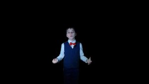 «4 Четыре матери» Мухтар Шаханов. Судьбу от болезней беспамятства ты защити. Стих про Родину.