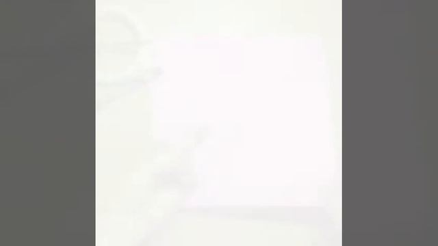 Орел из бумаги смотреть онлайн