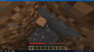 Как сделать гамму в minecraft?