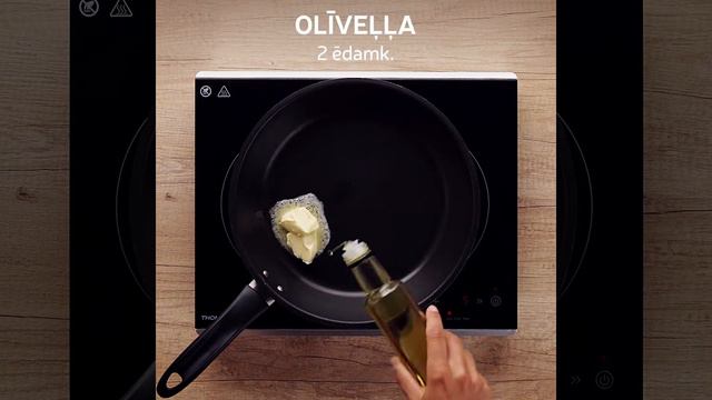 Apcepti kartupeļi kā piedevas karbonādei. смотреть онлайн