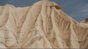 ДЕЙЕНЕРИС НА ДРАКОНЕ|ЛУЧШИЙ МОМЕНТ|1080p|?