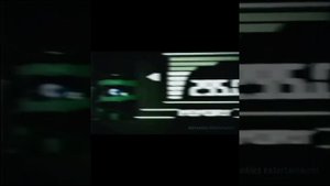 Удивительный цифровой цирк+ фнаф (видео не мои!!!)