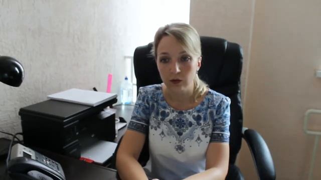 Военный билет или просто справка (уклониста) смотреть онлайн