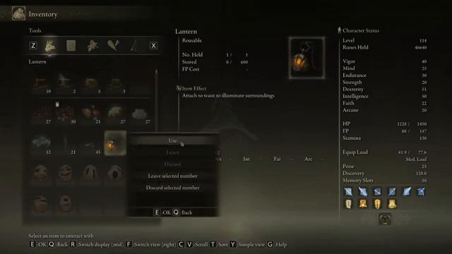 [48x9] Elden Ring, Ep116: Leyndell, Royal Capital Pt.4, West Rampart, and Roundtable Hold!? смотреть онлайн