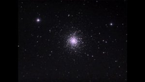 Unistellar EvScope 2. The first two weeks