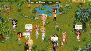 НАДОЕЛА АВАТАРИЯ?!ноу что делать если надоела