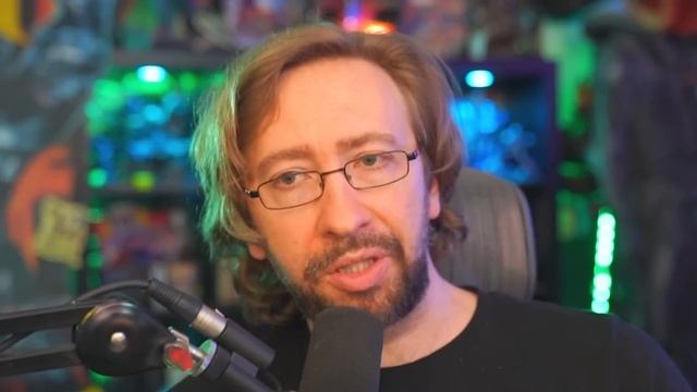 From Disappointment...to Redemption | Street Fighter V смотреть онлайн