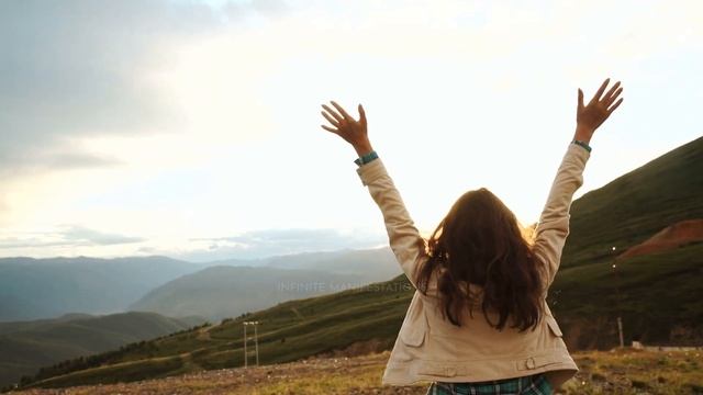 Life Path 11: If You´Re Tired Or Exhausted - WATCH THIS! смотреть онлайн