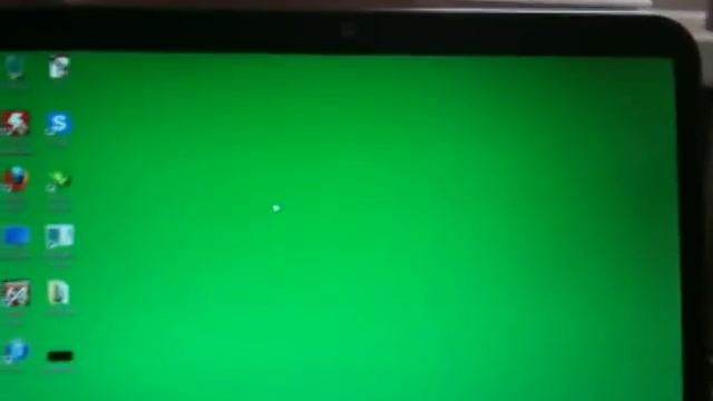 Мерцания подсветки и дисплея смотреть онлайн