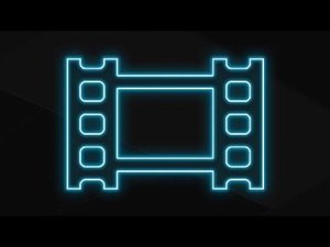ЛИХОЙ ЗАЕЗД САМЫМИ  НЕПОДХОДЯЩИМИ МАШИНАМИ В Тачки 3 | КРУТЫШ Ps4