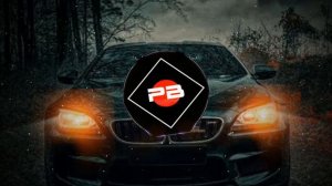 Ploua - XZEEZ remix(bassboosted)/Paradise BeatZ