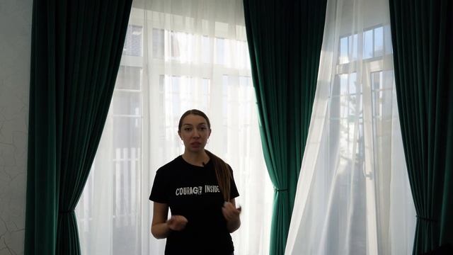 ШТОРЫ НА ОКНА КАКИЕ ВЫБРАТЬ? ПОТОЛОЧНЫЙ КАРНИЗ ДЛЯ ШТОР ? ДИЗАЙН ИНТЕРЬЕРА ? ШТОРЫ НА ЗАКАЗ И ПОШИВ
