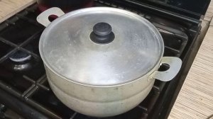 "Пальчики оближешь" салат на зиму из огурцов. заготовка на зиму.