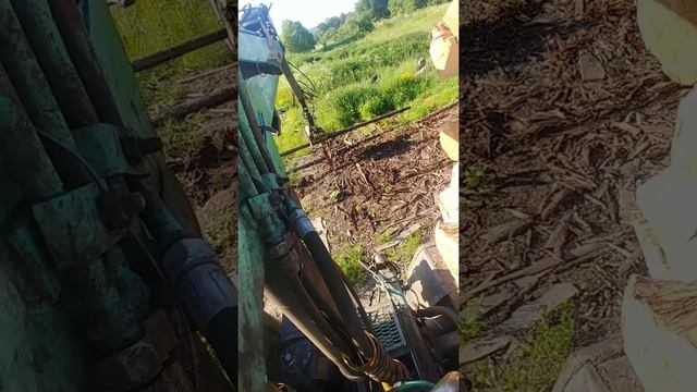 Перевозка сруба смотреть онлайн