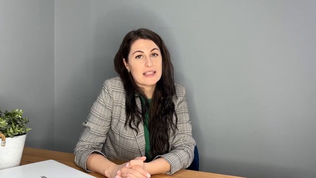 Подойдет ли тебе профессия лешмейкер?