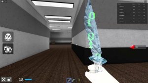 Roblox 1