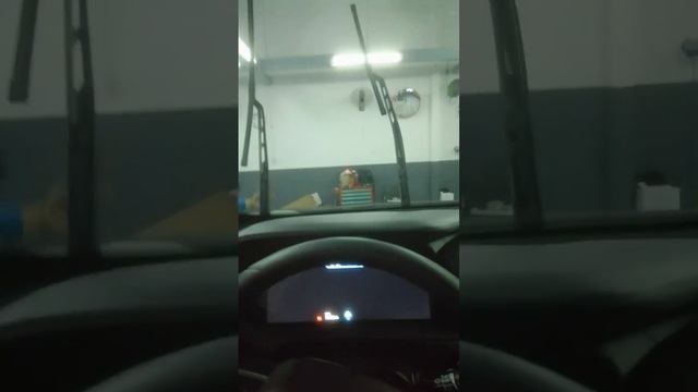 Geely okavango Pano paangatin c wiper blade if maglilinis ng windshield смотреть онлайн