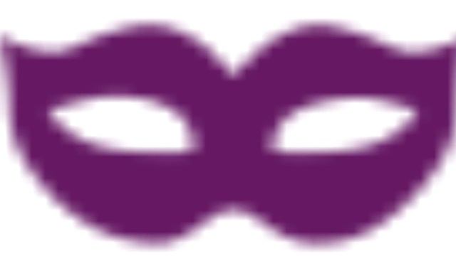 Туториал: Как сделать прикольный пуп ритп смотреть онлайн