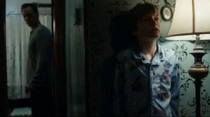 Астрал 2 - Трейлер (русский язык) 1080p