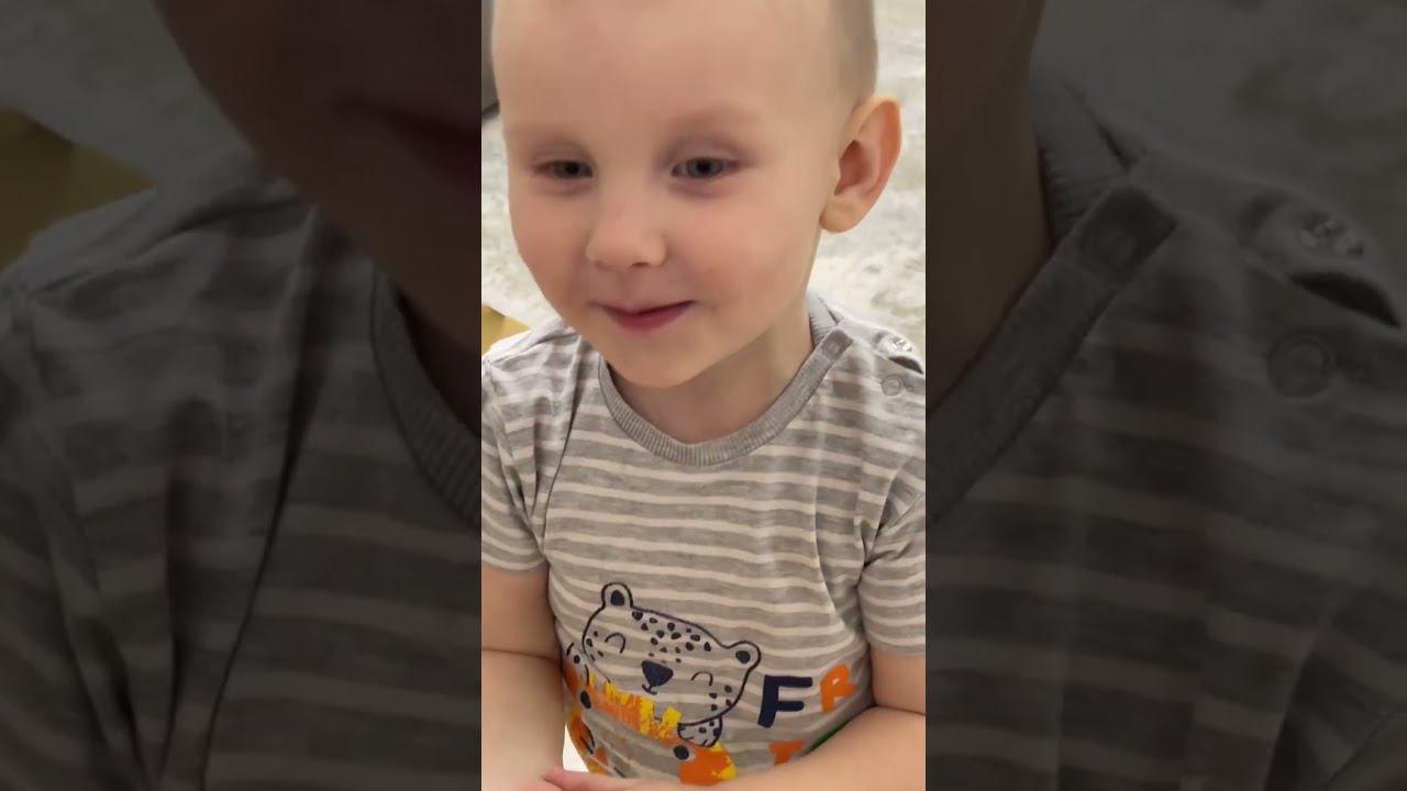 Он напал на меня! смотреть онлайн