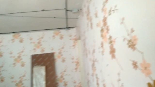 Супер электрики. Или как нельзя делать!!!Часть 4. смотреть онлайн