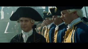 Pirates Of The Caribbean • He's a Pirate • Klaus Badelt & Hans Zimmer