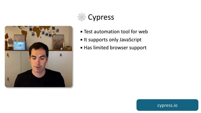 Open Source Tools for Test Automation in 2023