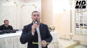 САПАР АЛИЕВ - САМАЯ ЗАЖИГАТЕЛЬНАЯ ПЕСНЯ.