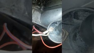 Электронное зажигание на муравей проще некуда