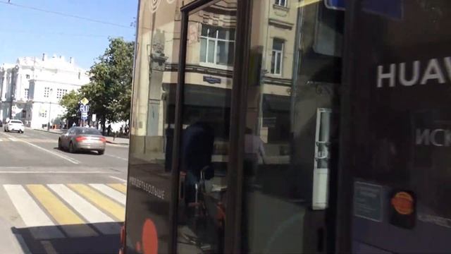 ? ЧИСТОПРУДНЫЙ БУЛЬВАР. ?ПРОГУЛКИ ПО МОСКВЕ ПОД ПЕСНЮ В ИСПОЛНЕНИИ ИГОРЯ ТАЛЬКОВА. смотреть онлайн