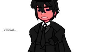 Сейчас идём на штурм столовки!||Кантрихуманс