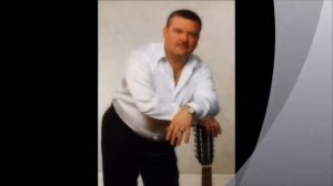 Михаил Круг Прощальный взгляд Под гитару