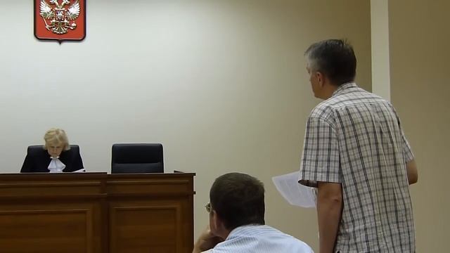 Арбитражный суд перенес заседание по делу о банкротстве ООО Новградстрой смотреть онлайн