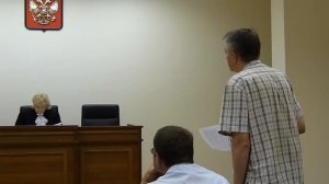 Арбитражный суд перенес заседание по делу о банкротстве ООО Новградстрой