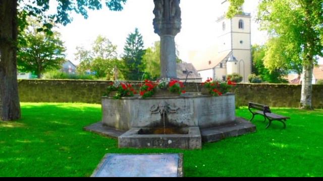 ПУТЕШЕСТВИЕ В ЕВРОПУ! ГЕРМАНИЯ, АВСТРИЯ! #КЛАВЕСИН смотреть онлайн